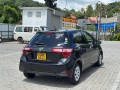 toyota-vitz-editon-1-small-4