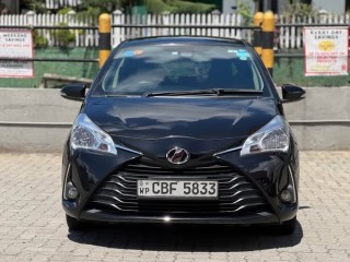 toyota-vitz-editon-1