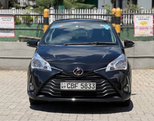 toyota-vitz-editon-1-big-0