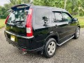 honda-cr-v-rd5-model-fully-loaded-2004-small-3