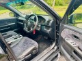 honda-cr-v-rd5-model-fully-loaded-2004-small-4
