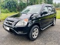 honda-cr-v-rd5-model-fully-loaded-2004-small-1