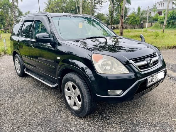 honda-cr-v-rd5-model-fully-loaded-2004-big-0