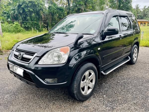 honda-cr-v-rd5-model-fully-loaded-2004-big-1