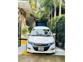 honda-insight-small-1