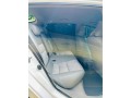 honda-insight-small-4