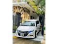 honda-insight-small-0