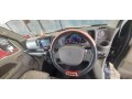 suzuki-every-small-4