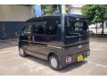 suzuki-every-small-2