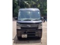 suzuki-every-small-1