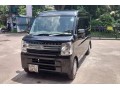 suzuki-every-small-0