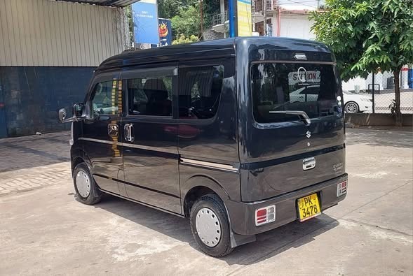 suzuki-every-big-2