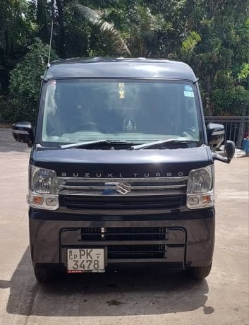 suzuki-every-big-1