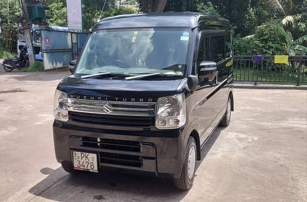 suzuki-every-big-0