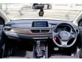 dfsk-glory-i-auto-2024-premium-7-seater-suv-small-2