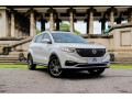 dfsk-glory-i-auto-2024-premium-7-seater-suv-small-1
