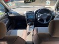 toyota-carina-212-small-7
