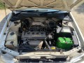 toyota-carina-212-small-10