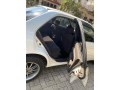 toyota-carina-212-small-4