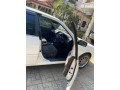 toyota-carina-212-small-5