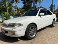 toyota-carina-212-small-2
