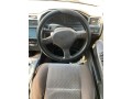toyota-carina-212-small-8