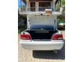 toyota-carina-212-small-9