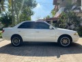 toyota-carina-212-small-1