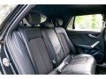 audi-q2-s-line-black-edition-2018-small-4