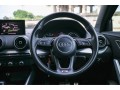 audi-q2-s-line-black-edition-2018-small-2