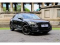 audi-q2-s-line-black-edition-2018-small-0