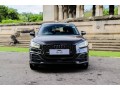 audi-q2-s-line-black-edition-2018-small-1