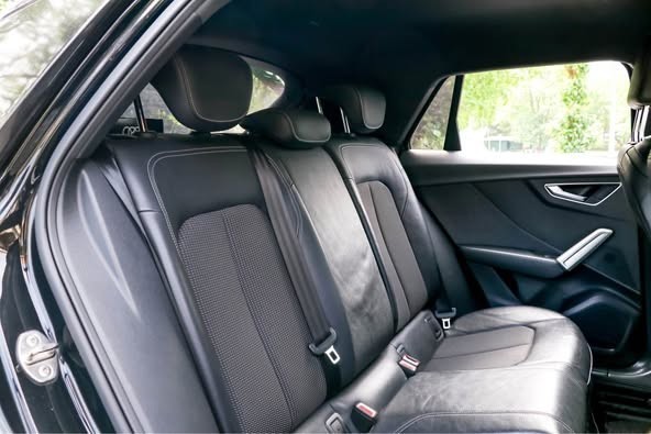 audi-q2-s-line-black-edition-2018-big-4