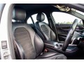 mercedes-benz-c200-amg-premium-2019-small-3