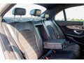 mercedes-benz-c200-amg-premium-2019-small-4