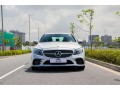 mercedes-benz-c200-amg-premium-2019-small-1