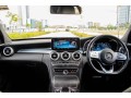mercedes-benz-c200-amg-premium-2019-small-2