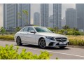 mercedes-benz-c200-amg-premium-2019-small-0
