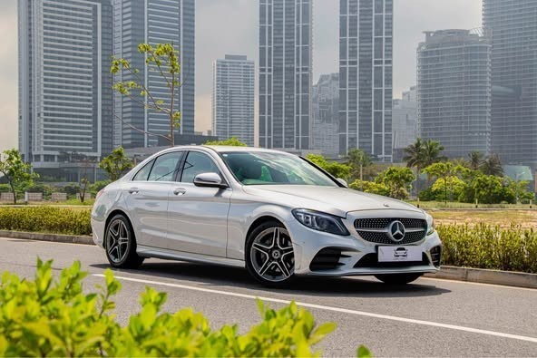 mercedes-benz-c200-amg-premium-2019-big-0