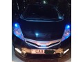 for-sale-honda-fit-gp-2-automatic-small-3