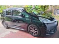 for-sale-honda-fit-gp-2-automatic-small-2