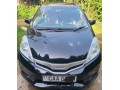 for-sale-honda-fit-gp-2-automatic-small-0