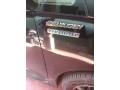 for-sale-honda-fit-gp-2-automatic-small-4