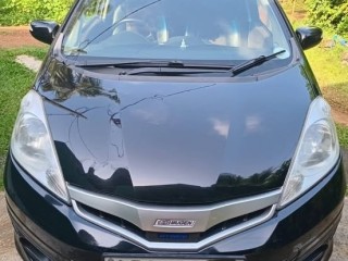 for-sale-honda-fit-gp-2-automatic