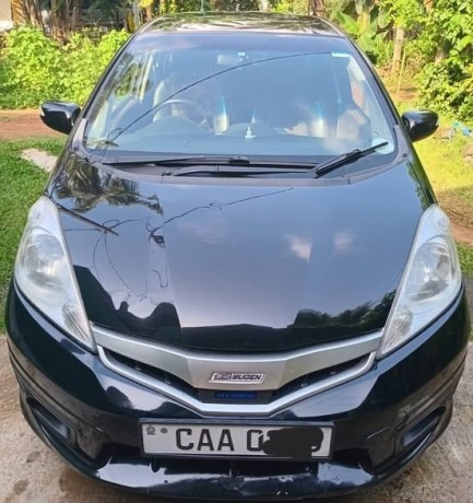 for-sale-honda-fit-gp-2-automatic-big-0