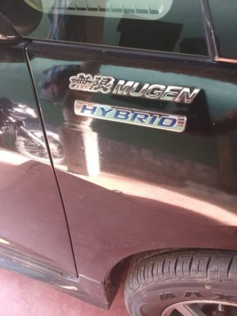 for-sale-honda-fit-gp-2-automatic-big-4