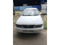 nissan-sunny-sb14-1997-small-1