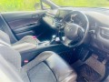 chr-ngx-10-gt-turbo-2-wheel-small-4