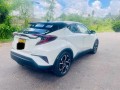 chr-ngx-10-gt-turbo-2-wheel-small-1