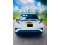 chr-ngx-10-gt-turbo-2-wheel-small-3